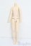 画像1: azone/PNLボディ S-25-07-13-223-GN-ZS (1)