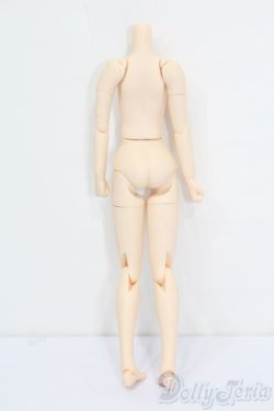画像2: azone/PNLボディ S-25-07-13-223-GN-ZS