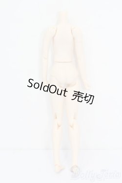 画像2: azone/PNLボディ S-25-07-13-223-GN-ZS