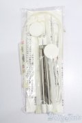 DD/あさちゃんち製スタンド:あそ棒ツイン(くくるん) S-25-07-13-251-GN-ZS