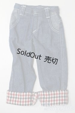 画像1: SDM＆MSD/OF:パンツ S-25-11-09-506-GN-ZS