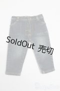 SD/OF:パンツ S-25-07-20-147-GN-ZS