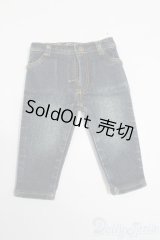 SD/OF:パンツ S-25-07-20-147-GN-ZS
