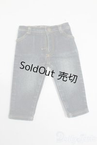 SD/OF:パンツ S-25-07-20-147-GN-ZS