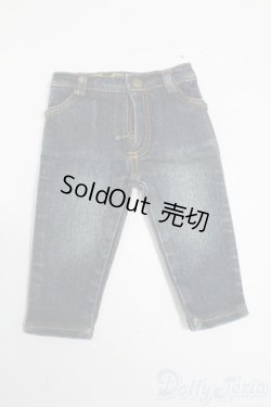 画像1: SD/OF:パンツ S-25-07-20-147-GN-ZS
