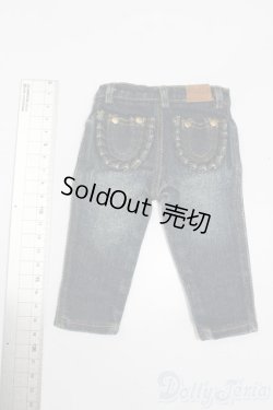 画像2: SD/OF:パンツ S-25-07-20-147-GN-ZS