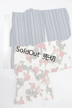 画像2: SD13BOY/OF:羽織 S-25-11-16-561-GN-ZS