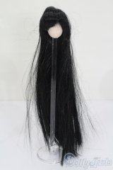 3.5inch-4inch/ウィッグ S-25-07-13-299-GN-ZS