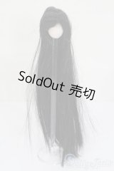 3.5inch-4inch/ウィッグ S-25-07-13-299-GN-ZS