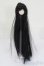 画像1: 3.5inch-4inch/ウィッグ S-25-07-13-299-GN-ZS (1)