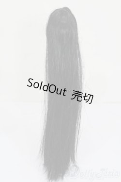 画像2: 3.5inch-4inch/ウィッグ S-25-07-13-299-GN-ZS
