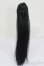 画像2: 3.5inch-4inch/ウィッグ S-25-07-13-299-GN-ZS (2)