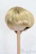 6-7inch/ウィッグ S-25-07-13-294-GN-ZS