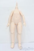 IMOMODOLL/1/4 Girl Body (肉肉 Ver.2.0) S-25-07-20-004-GN-ZS