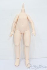 IMOMODOLL/1/4 Girl Body (肉肉 Ver.2.0) S-25-07-20-004-GN-ZS