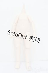 IMOMODOLL/1/4 Girl Body (肉肉 Ver.2.0) S-25-07-20-004-GN-ZS