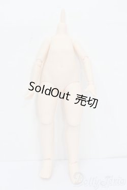 画像1: IMOMODOLL/1/4 Girl Body (肉肉 Ver.2.0) S-25-07-20-004-GN-ZS