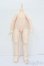 画像1: IMOMODOLL/1/4 Girl Body (肉肉 Ver.2.0) S-25-07-20-004-GN-ZS (1)
