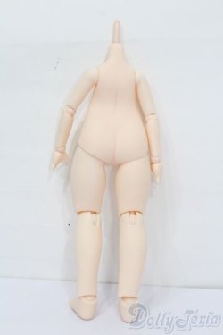 画像2: IMOMODOLL/1/4 Girl Body (肉肉 Ver.2.0) S-25-07-20-004-GN-ZS