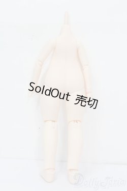 画像2: IMOMODOLL/1/4 Girl Body (肉肉 Ver.2.0) S-25-07-20-004-GN-ZS