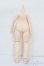 画像2: IMOMODOLL/1/4 Girl Body (肉肉 Ver.2.0) S-25-07-20-004-GN-ZS (2)