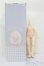 画像3: IMOMODOLL/1/4 Girl Body (肉肉 Ver.2.0) S-25-07-20-004-GN-ZS (3)