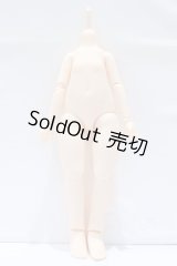 IMOMODOLL/1/4 Girl Body (肉肉 Ver.2.0) S-26-05-10-355-GN-ZS