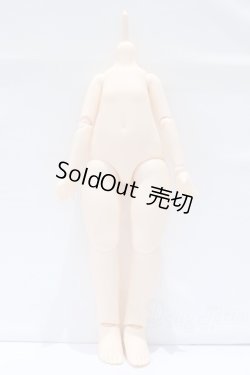 画像1: IMOMODOLL/1/4 Girl Body (肉肉 Ver.2.0) S-26-05-10-355-GN-ZS