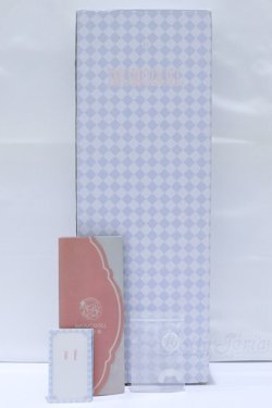 画像3: IMOMODOLL/1/4 Girl Body (肉肉 Ver.2.0) S-26-01-18-054-GN-ZS