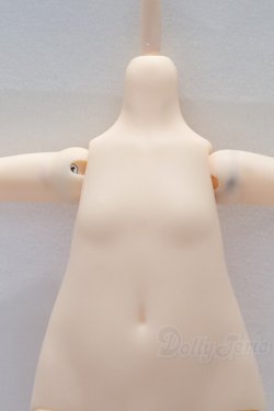 画像4: IMOMODOLL/1/4 Girl Body (肉肉 Ver.2.0) S-26-01-18-054-GN-ZS