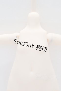 画像4: IMOMODOLL/1/4 Girl Body (肉肉 Ver.2.0) S-26-05-10-355-GN-ZS