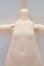 画像4: IMOMODOLL/1/4 Girl Body (肉肉 Ver.2.0) S-26-01-18-054-GN-ZS (4)