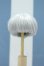 画像1: 【新宿マルイアネックス店 店頭販売商品】4inch/ウィッグ 2100150000014517-ZM (1)