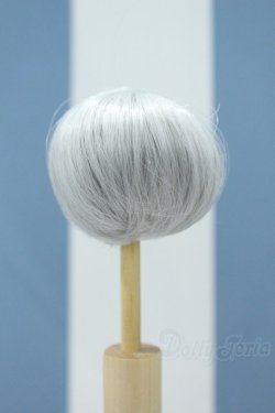 画像2: 【新宿マルイアネックス店 店頭販売商品】4inch/ウィッグ 2100150000014517-ZM