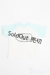 幼SD/OF:トップス S-25-10-26-391-GN-ZS