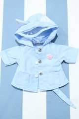 【新宿マルイアネックス店 店頭販売商品】幼SD/OF:アウター 2100150000014521-ZM