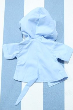 画像2: 【新宿マルイアネックス店 店頭販売商品】幼SD/OF:アウター 2100150000014521-ZM