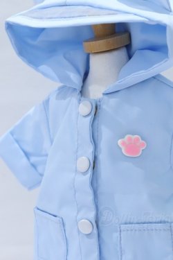 画像4: 幼SD/OF:アウター S-25-12-21-042-GN-ZS