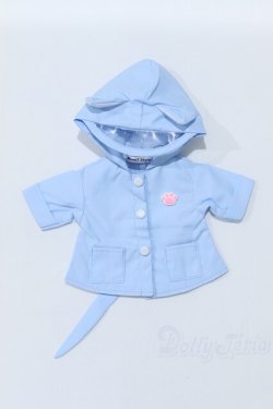 画像5: 幼SD/OF:アウター S-25-12-21-042-GN-ZS