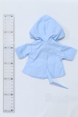 画像6: 幼SD/OF:アウター S-25-12-21-042-GN-ZS