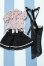 画像1: 【新宿マルイアネックス店 店頭販売商品】SDM＆MSD/OF:衣装セット 2100150000014522-ZM (1)