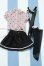 画像2: 【新宿マルイアネックス店 店頭販売商品】SDM＆MSD/OF:衣装セット 2100150000014522-ZM (2)