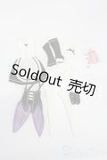 azone/OF:1/6ピュアニーモ 『Re:ゼロから始める異世界生活』 レム S-25-07-20-257-GN-ZS