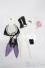 azone/OF:1/6ピュアニーモ 『Re:ゼロから始める異世界生活』 レム S-25-07-20-257-GN-ZS