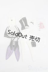 azone/OF:1/6ピュアニーモ 『Re:ゼロから始める異世界生活』 レム S-25-07-20-257-GN-ZS