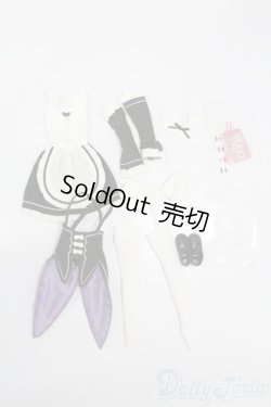 画像1: azone/OF:1/6ピュアニーモ 『Re:ゼロから始める異世界生活』 レム S-25-07-20-257-GN-ZS