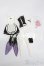 画像1: azone/OF:1/6ピュアニーモ 『Re:ゼロから始める異世界生活』 レム S-25-07-20-257-GN-ZS (1)