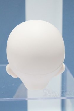 画像2: 【新宿マルイアネックス店 店頭販売商品】DD/DDH-22カスタムヘッド:リトでび様製 かえるくん 2100150000014533-ZM