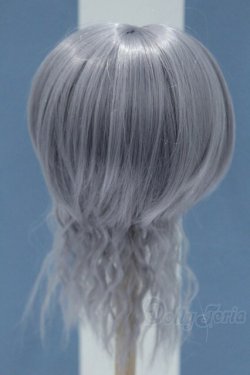 画像2: 【新宿マルイアネックス店 店頭販売商品】9-10inch/ウィッグ 2100150000014534-ZM