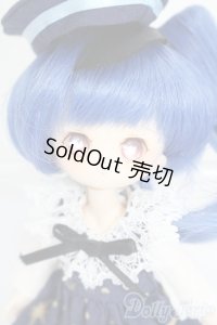 1/12ドール/PB-1104(ヒカリ/縮小ヘッド)+オビツ11ボディ S-25-11-16-446-GN-ZS